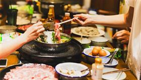 別輕忽健康的隱形殺手-高血脂（業配勿用）