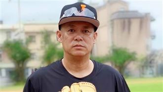 金鐘追思VCR不見癌逝汪建民　三立回應了