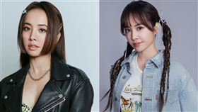 蔡依林（圖／翻攝自蔡依林IG）