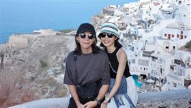 麋先生（圖／相信音樂提供）