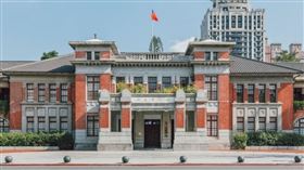 新竹市政府（圖／市府官網）