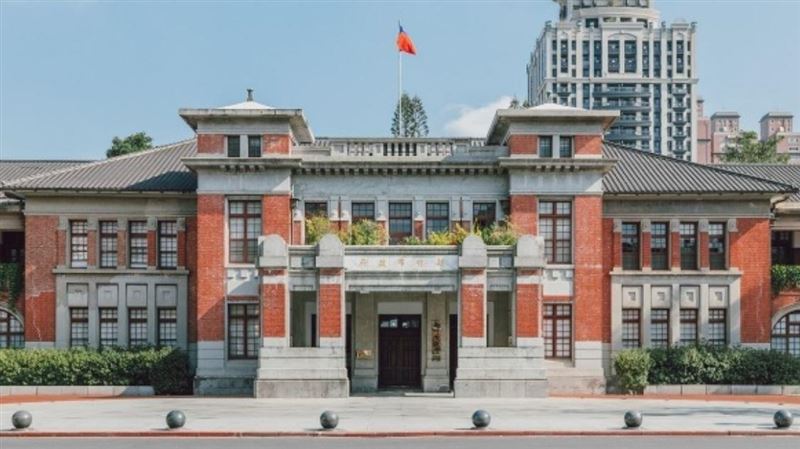 「這縣市」替員工調薪1.1倍　431人受惠