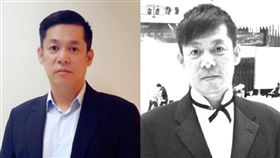 （圖／翻攝自汪建民臉書）