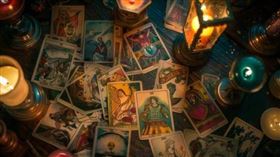 塔羅牌老師艾菲爾透露，今天（9日）起木星開始逆行於雙子座。（示意圖／翻攝自photoAC）