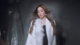 A-Lin（圖／索尼音樂提供）