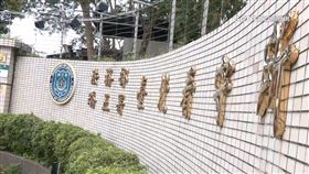 柯文哲,收容人,鋼鐵小草,寫信,禁見,台北看守所