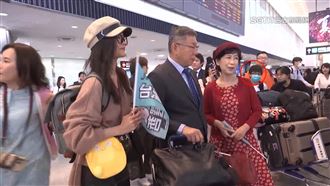 跟阿北很親？他爆橘子曾冒1風險替柯出頭