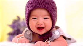 ▲（圖／翻攝自pixabay）