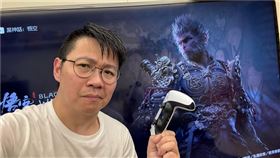 朱凱翔音法官態度「比他誠懇」，終於以1萬塊達成和解。（圖／翻攝自臉書不演了新聞台）