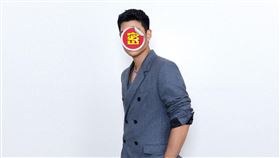 周興哲（圖／星空飛騰提供）