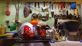 碗盤
https://www.flickr.com/photos/dejankrsmanovic/48456834911/