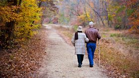 看護,情侶,取款,定存