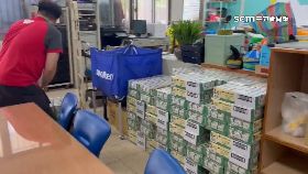 班鮮乳換.券1800