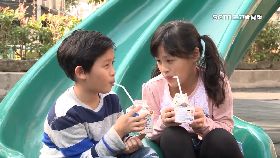 班鮮乳換.券1800