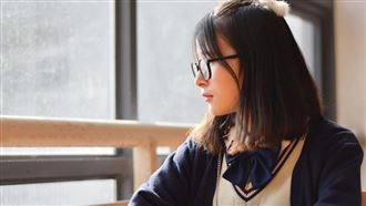 女兒「樣貌不像自家人」DNA深藏超綠真相