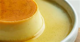 拉麵店的布丁以70元的價格引發爭議，有顧客認為價格過高。（示意圖／翻攝Pixabay）

