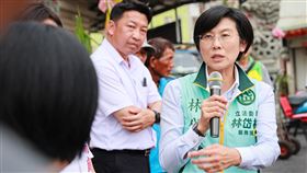 山陀兒,高雄市,農損,林岱樺