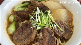 台北牛肉麵節,八方雲集