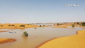 C怪物風暴增1800