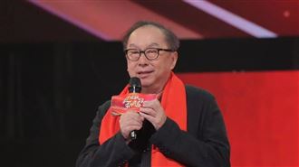 外資爆砍！國家隊砸10億護盤「肉鬆店」
