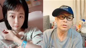 唐玲,胃癌,化療,抗癌,汪建民,肺腺癌,馬國畢