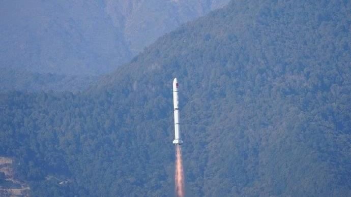 新聞幕後／「他」橫空出世　全球瘋量子