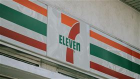 日本7-11(圖／Pexels)
