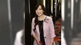 康霈女總談創業　當年淨值剩1元押房籌錢