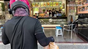 交部首訂外送運費準則 得收