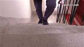 交部首訂外送運費準則 得收