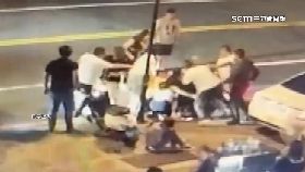 國慶酒客.毆2400