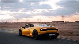 西班牙男子靠詐騙獲利超過10億元。（示意圖／Pixabay）
