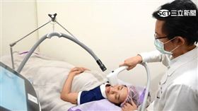 密醫賣非法醫美療程 貪小便宜恐傷身