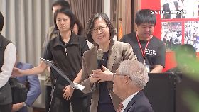 宛 小英慶壽宴2301