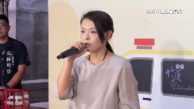 L虹標案亂搞1801