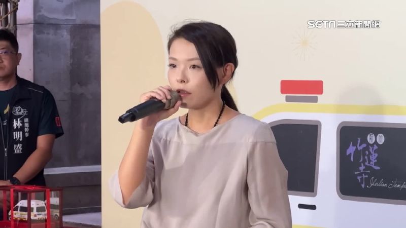 成立2週奪標案！竹市府遭認定「有瑕疵」