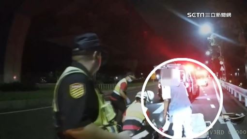 騙國民法官？女狠甩伴侶致死竟上訴