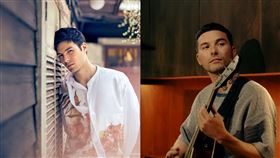 鳳小岳（圖／翻攝自鳳小岳FB）