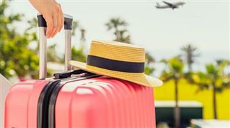 明年放9連假　社畜嗨喊：最痛苦的1天沒了