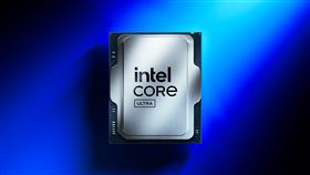 Intel 提供