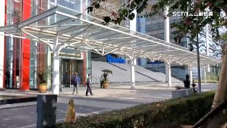 缺錢花走歪路！廣達前員工冒充同事偷晶片