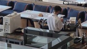 婚宴,保險箱,禮金,經理,新人,花蓮,禮賓部,花蓮遠雄集團