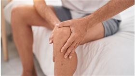 專家警告「痛風年輕化」多管齊下控制效果佳（業配勿用）