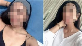 高雄一名宋姓網紅保母育有5名子女，經常在臉書粉專分享育兒大小事，形象相當正面又溫暖，怎料她竟被爆出虐死2歲男嬰，還謊稱男嬰是洗澡時「意外溺斃」。（圖／翻攝自當事人臉書）