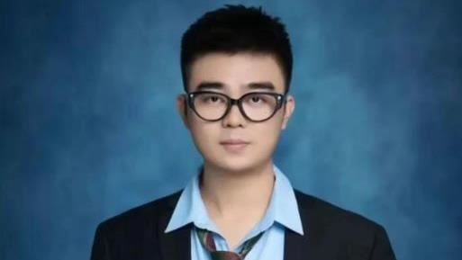 29歲擁4博士+2博士後　「超級學霸」惹議