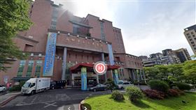 小港醫院,加護病房,燒傷病床,履約,開罰