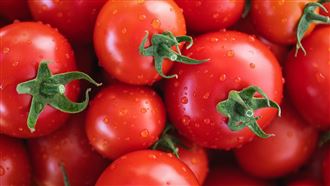 不只番茄！5食物「抗癌護心」 巧克力上榜