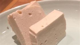 百頁豆腐
圖翻攝自爆廢公社二館
