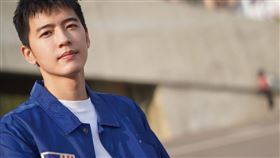 李宗霖。（圖／翻攝自臉書）