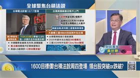 （圖／三立電視台「Catch大錢潮」）